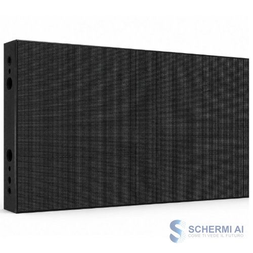 Display Led 500x1000 P2.9 Ins Series Outdoor